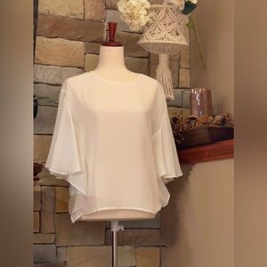 A Dip Of Darling Top